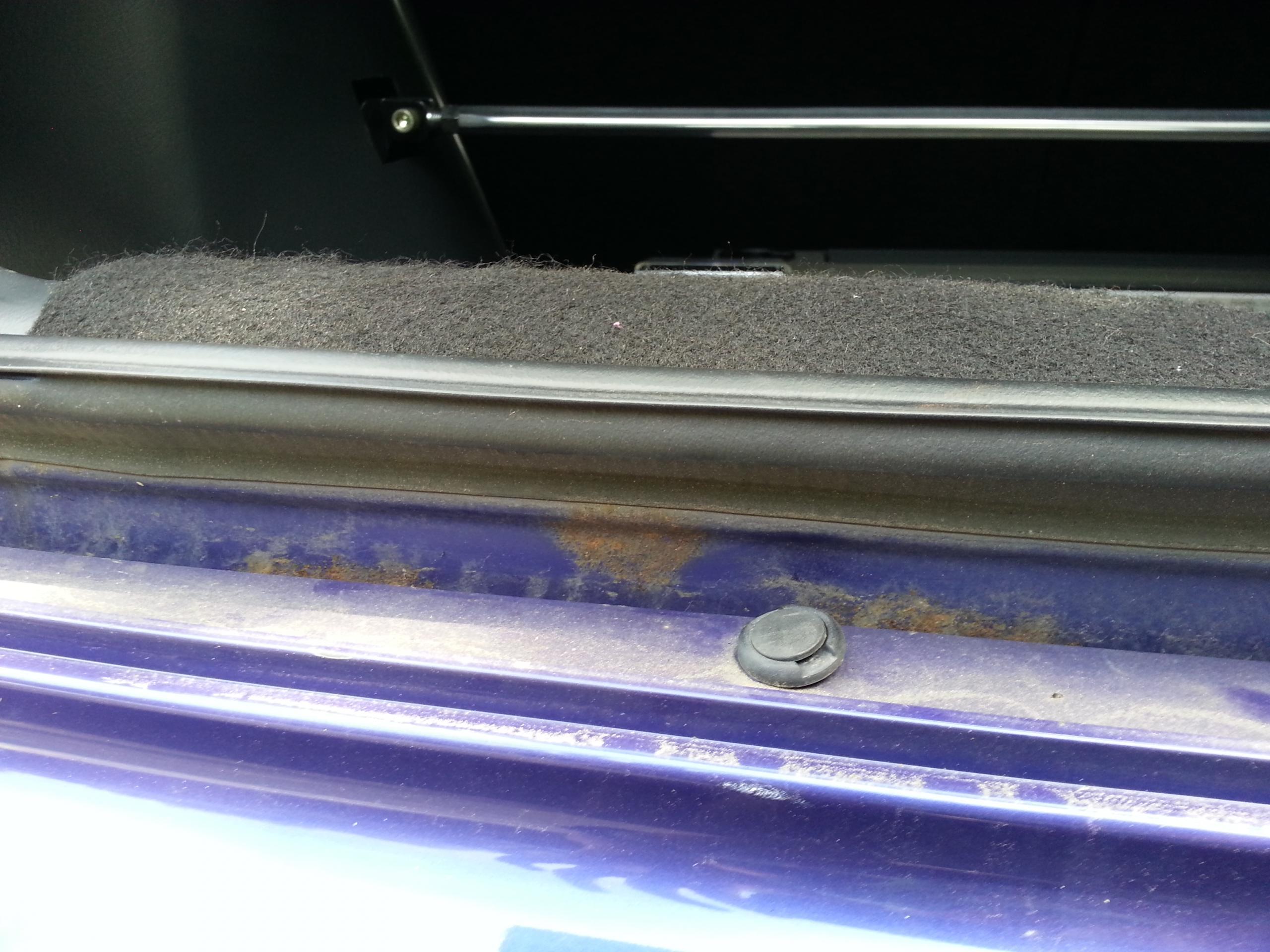 20120818_144550.jpg