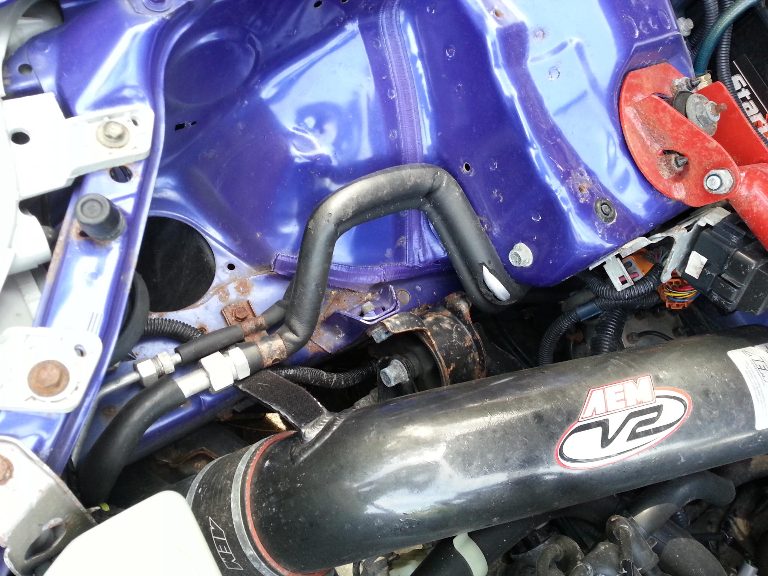 20120818_144647.jpg