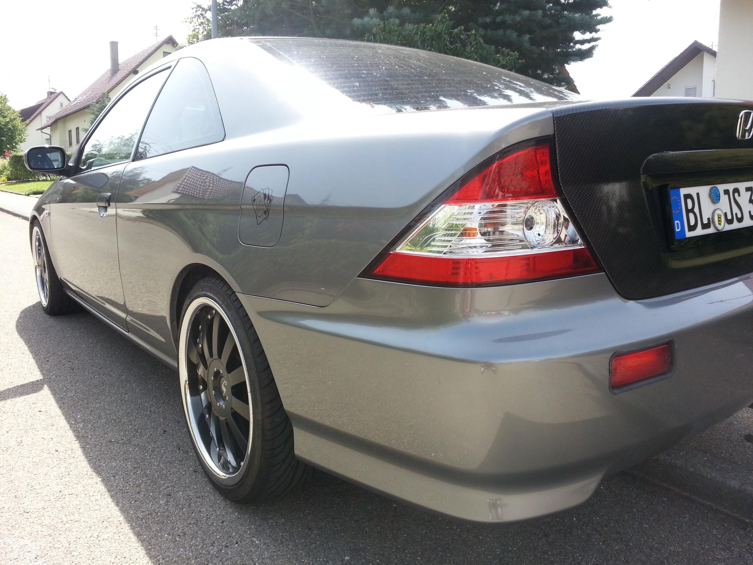 20120821_135628.jpg