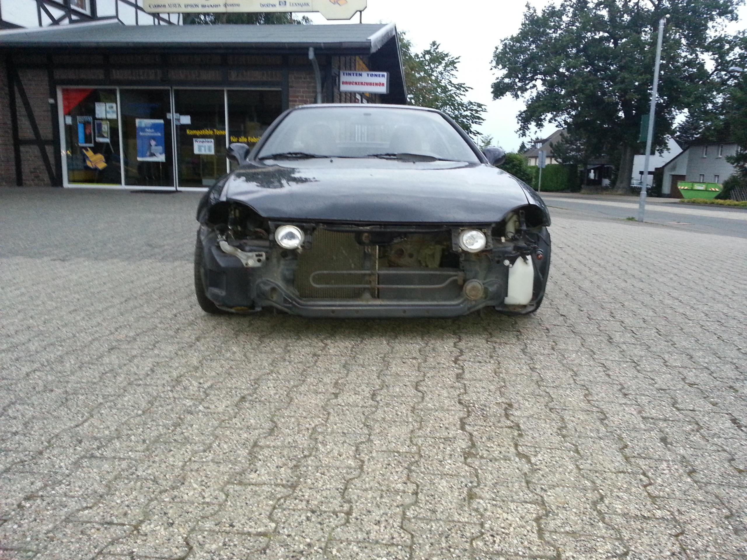 20120824_202521.jpg