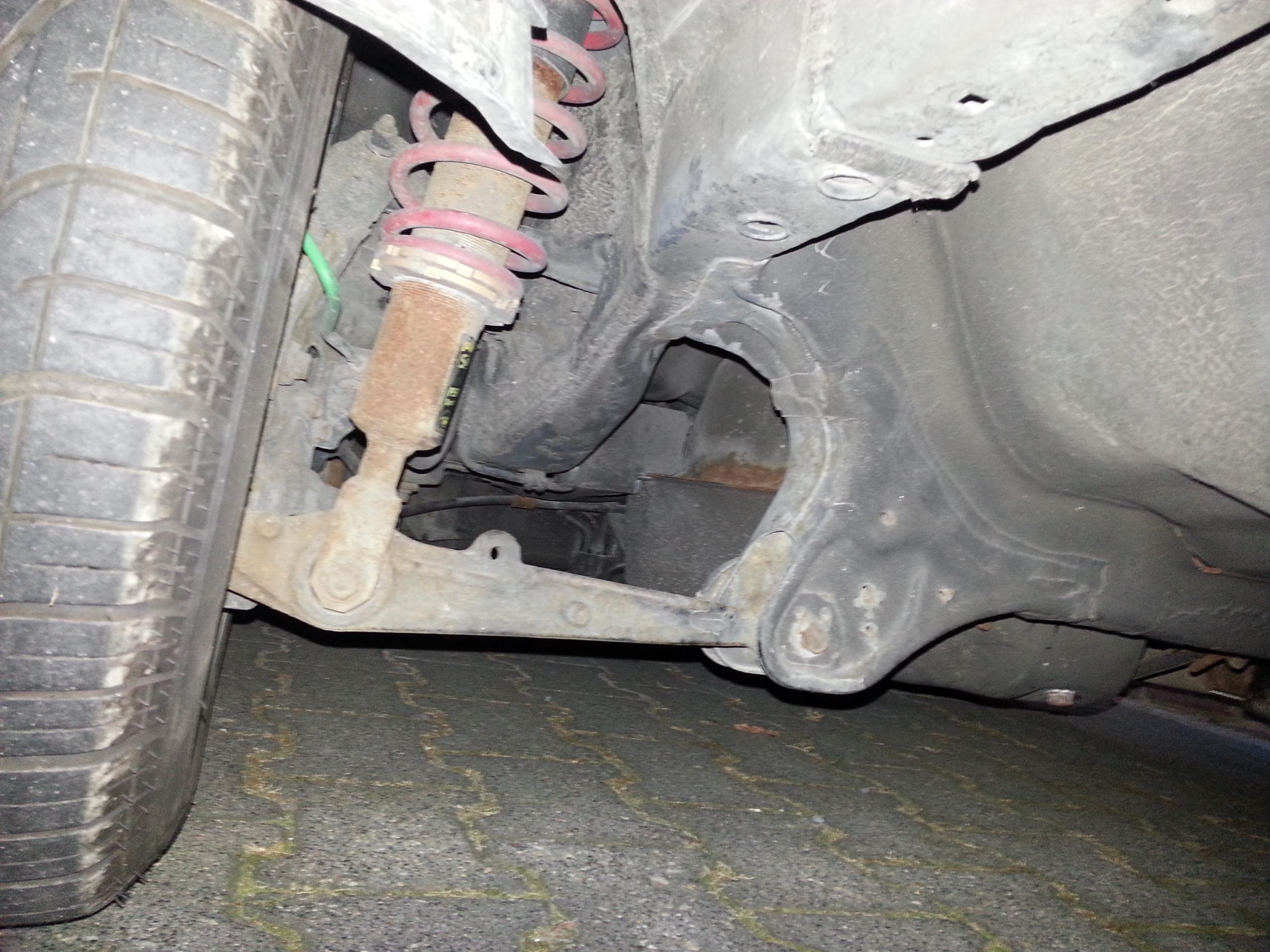20120824_204116.jpg