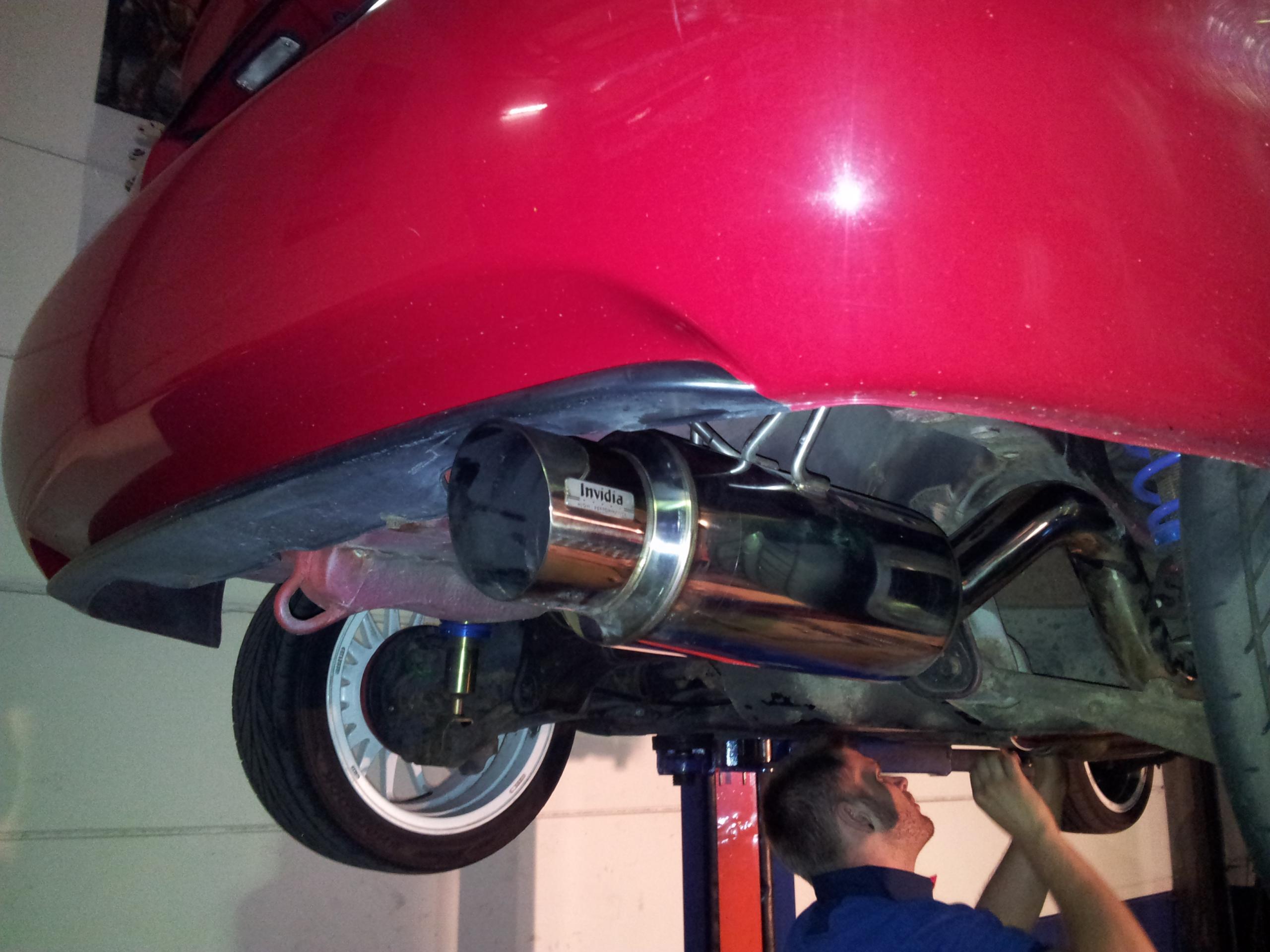 20120827_203553.jpg