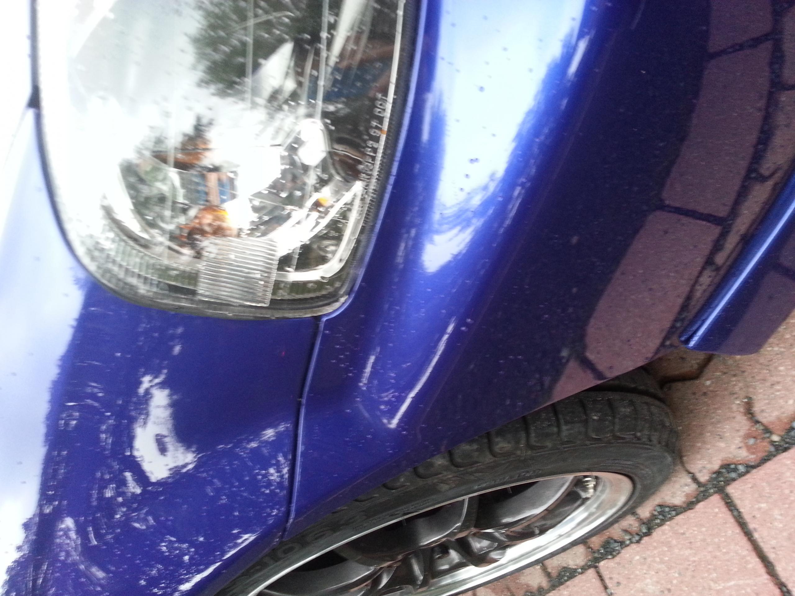 20120830_190045.jpg