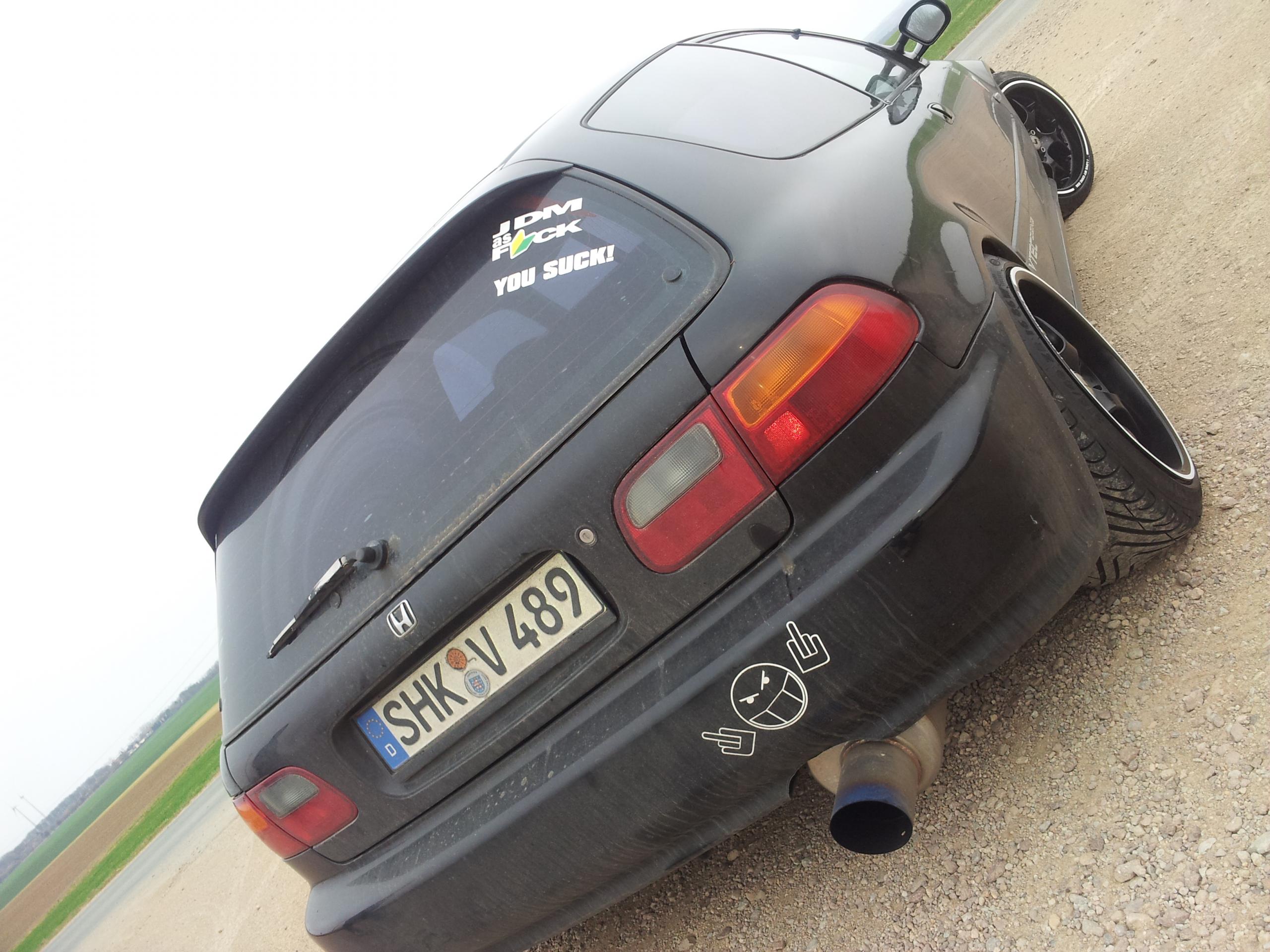 2012-03-18 15.20.38.jpg