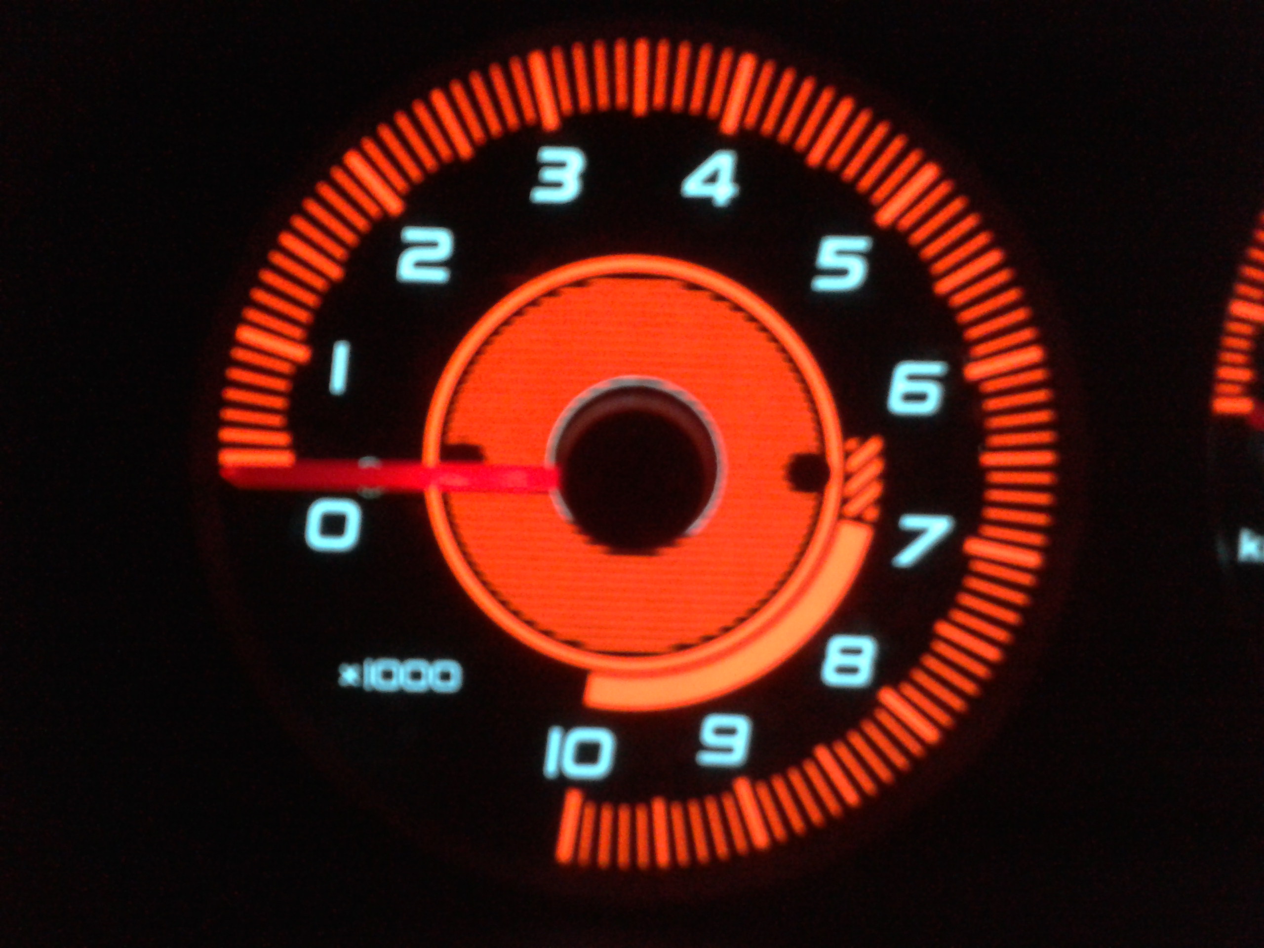 2012-07-22 23.27.15.jpg