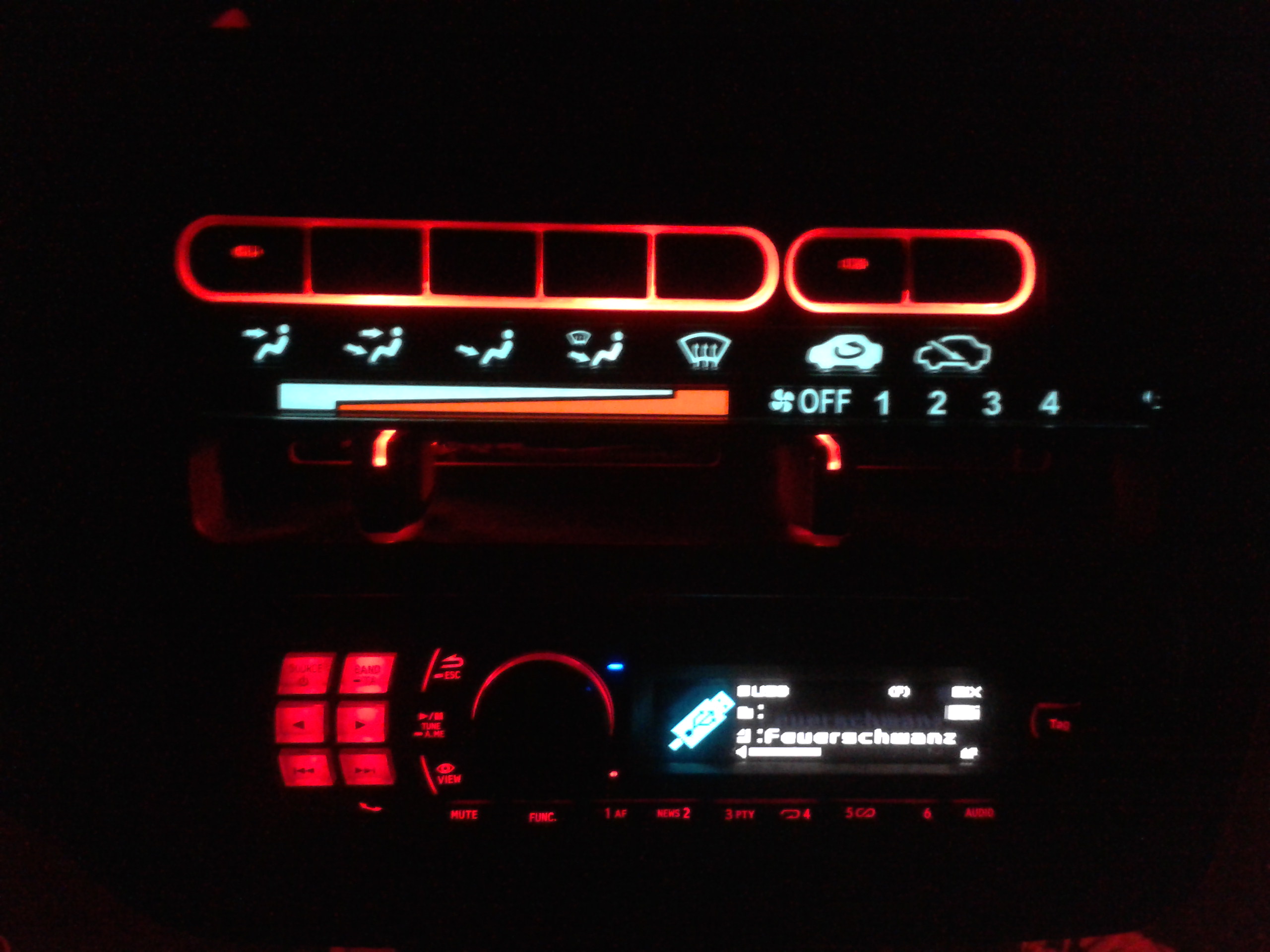 2012-07-22 23.28.16.jpg