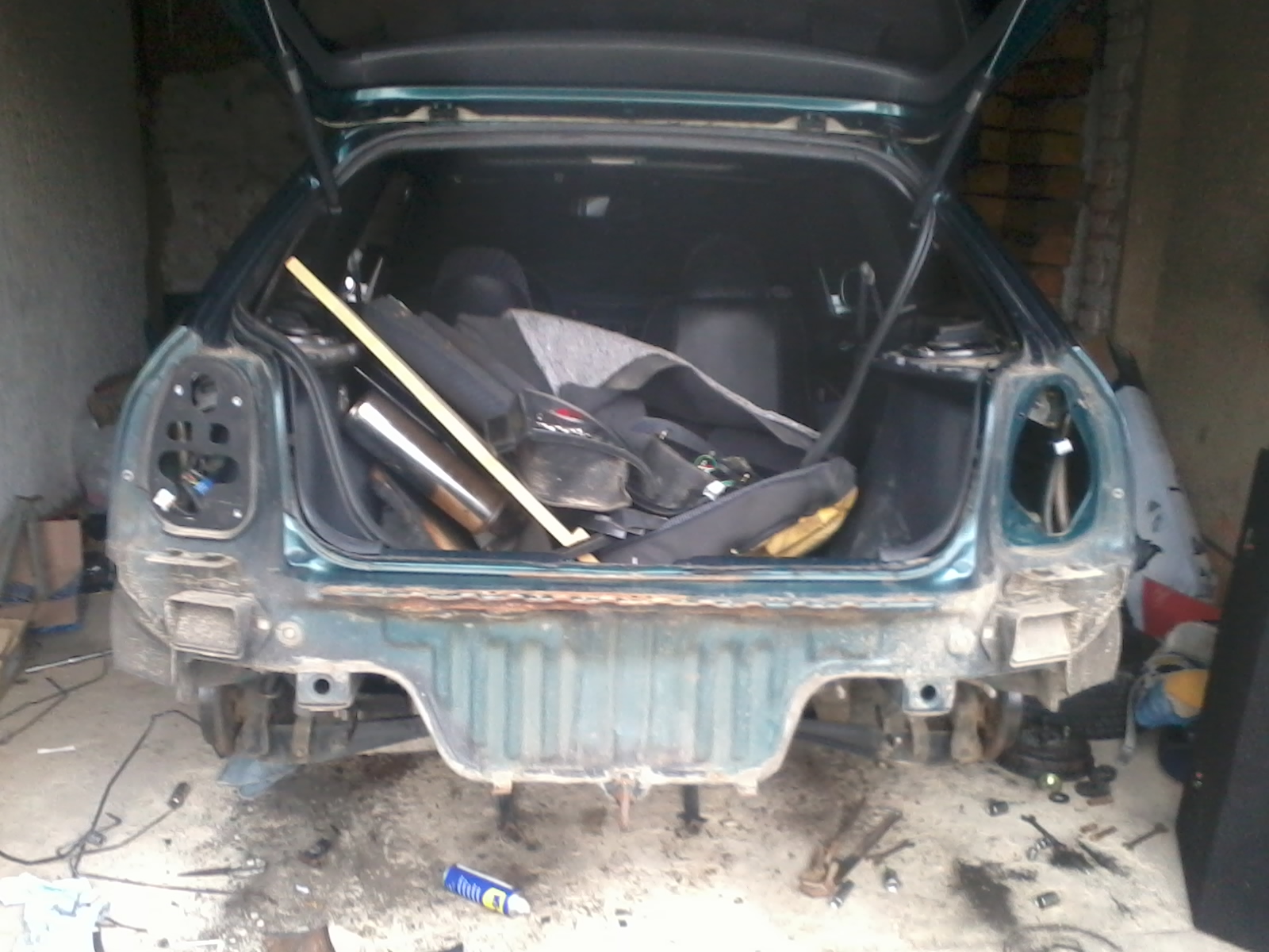 2012-07-28 14.57.14.jpg