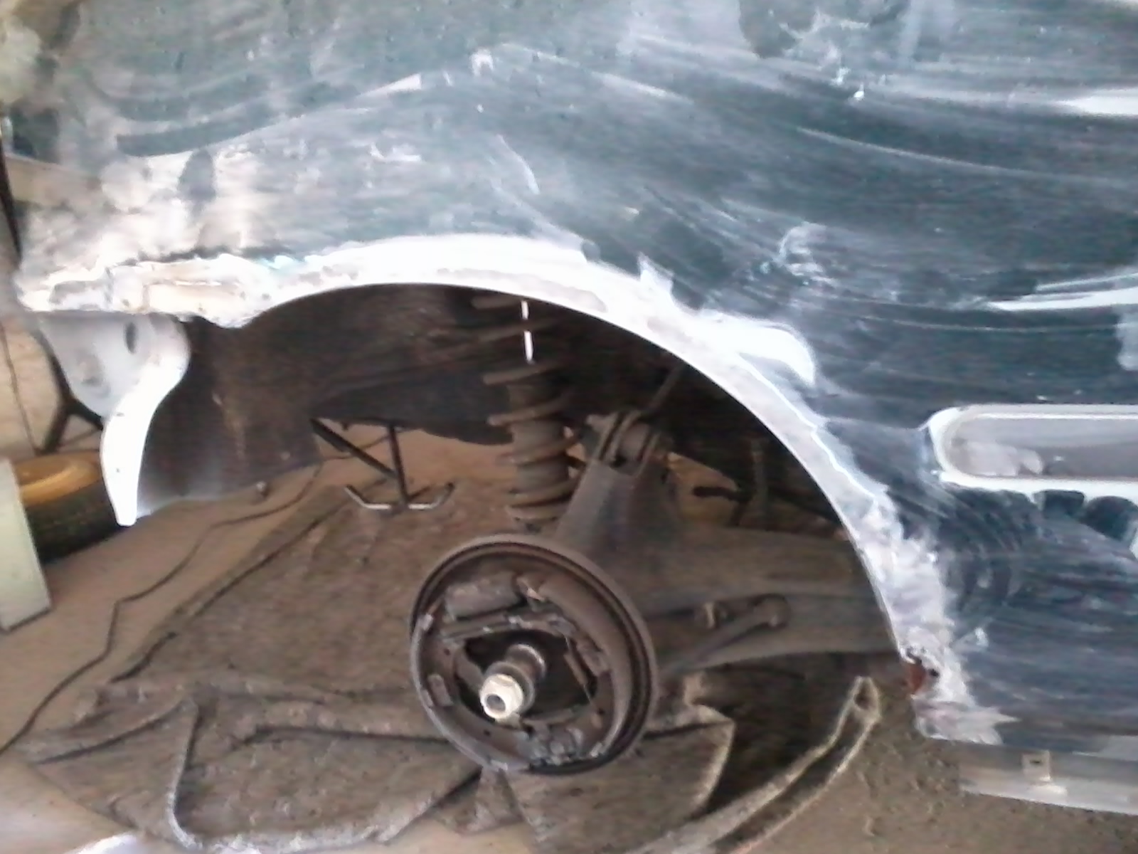 2012-08-01 12.08.22.jpg