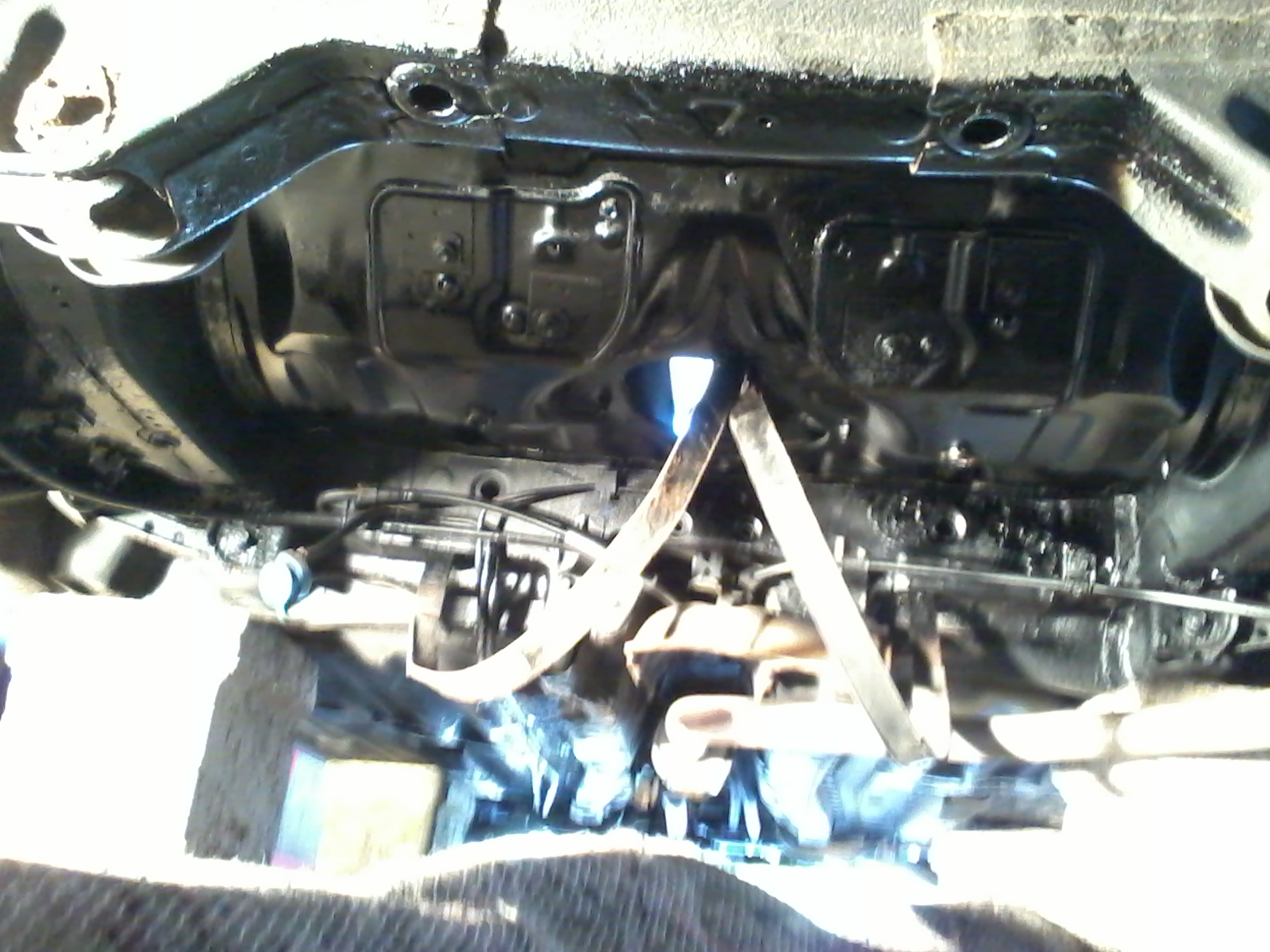 2012-08-01 12.08.58.jpg