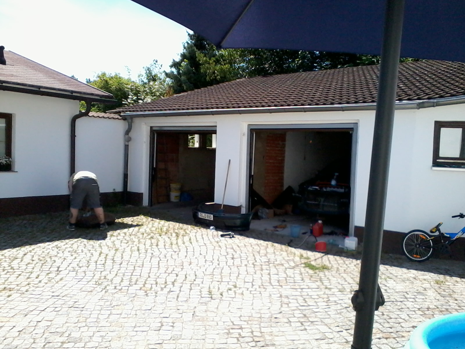 2012-08-01 12.11.40.jpg