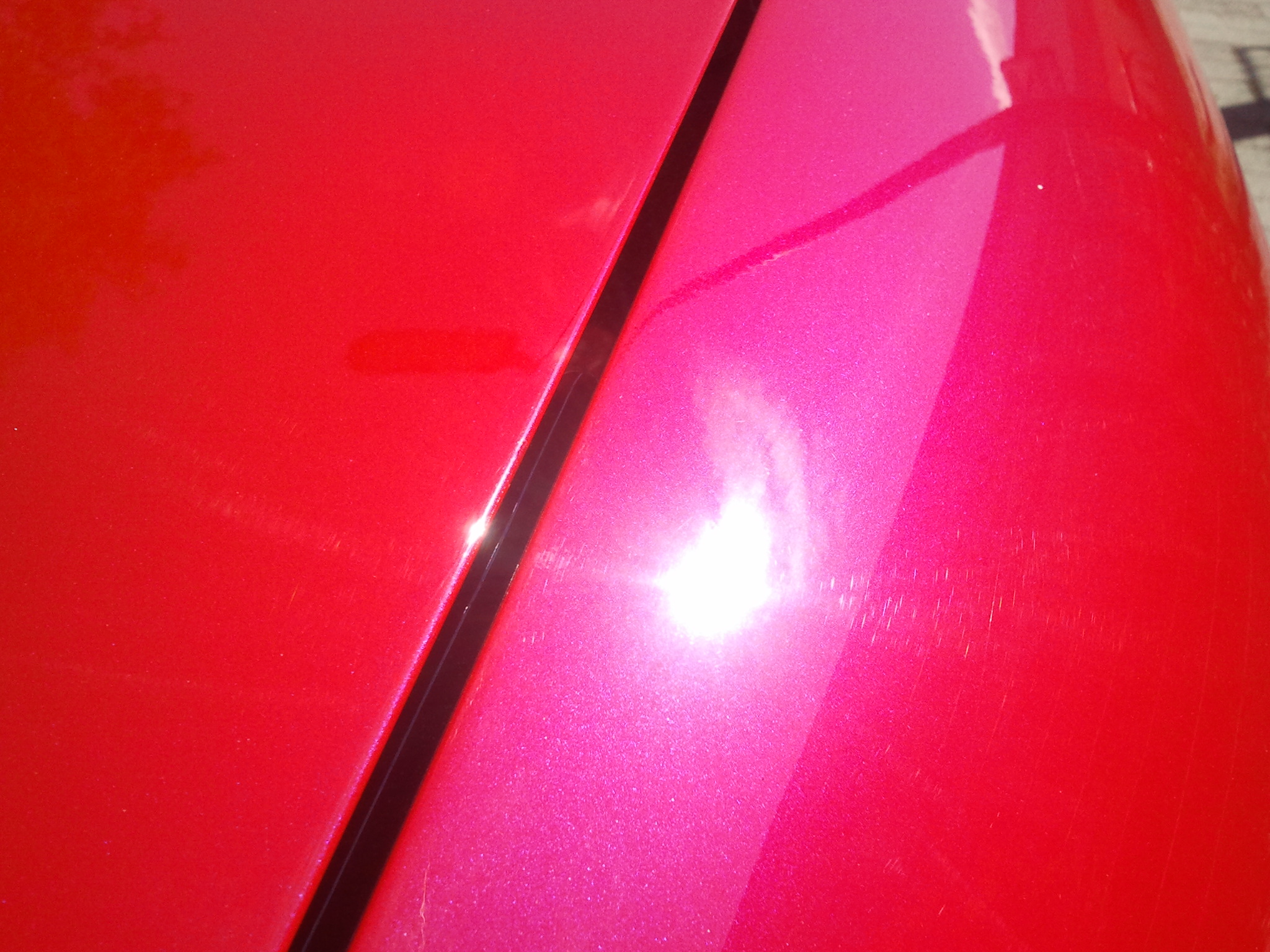 2012-08-04 11.47.00.jpg