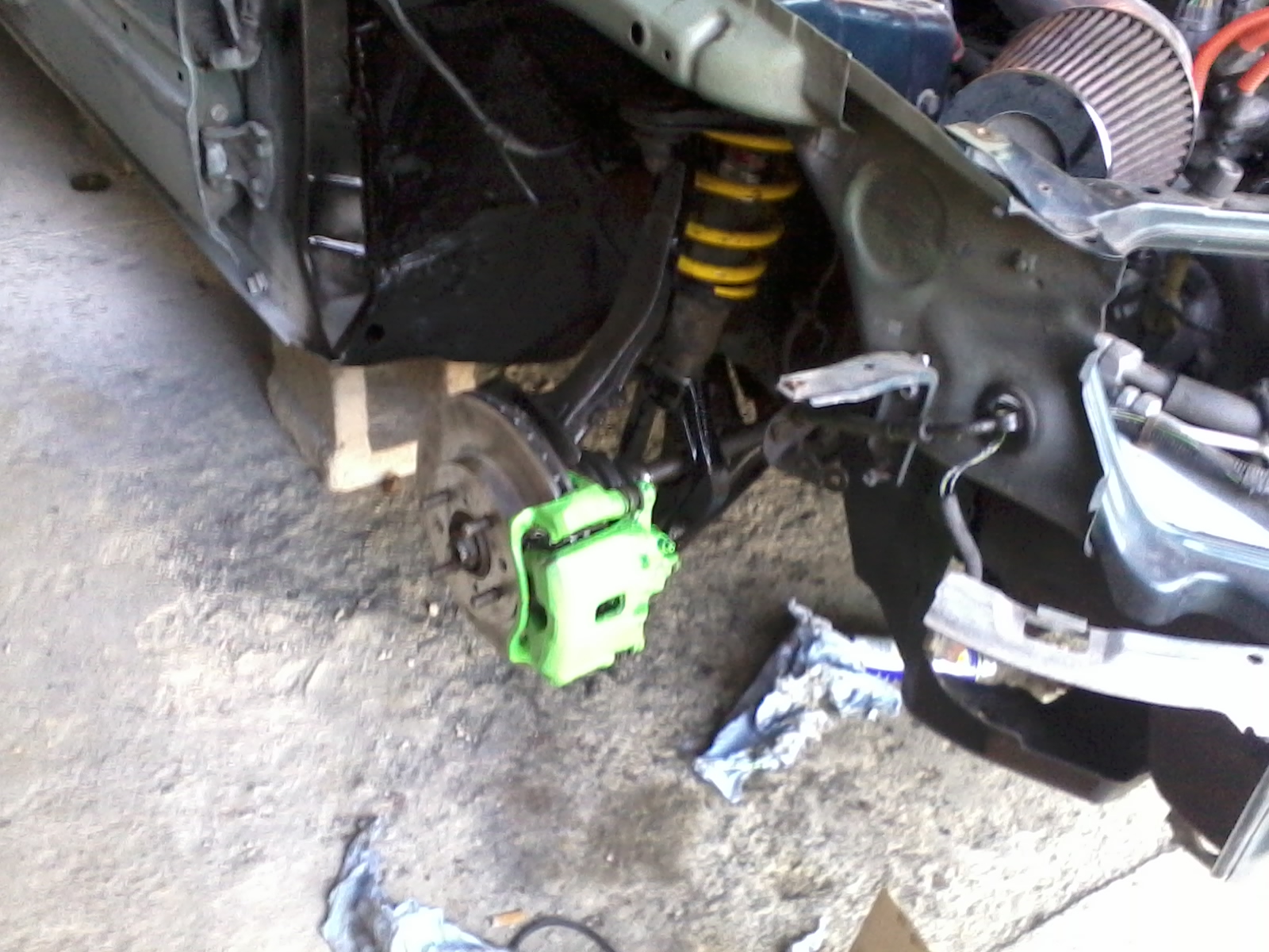 2012-08-04 19.31.38.jpg