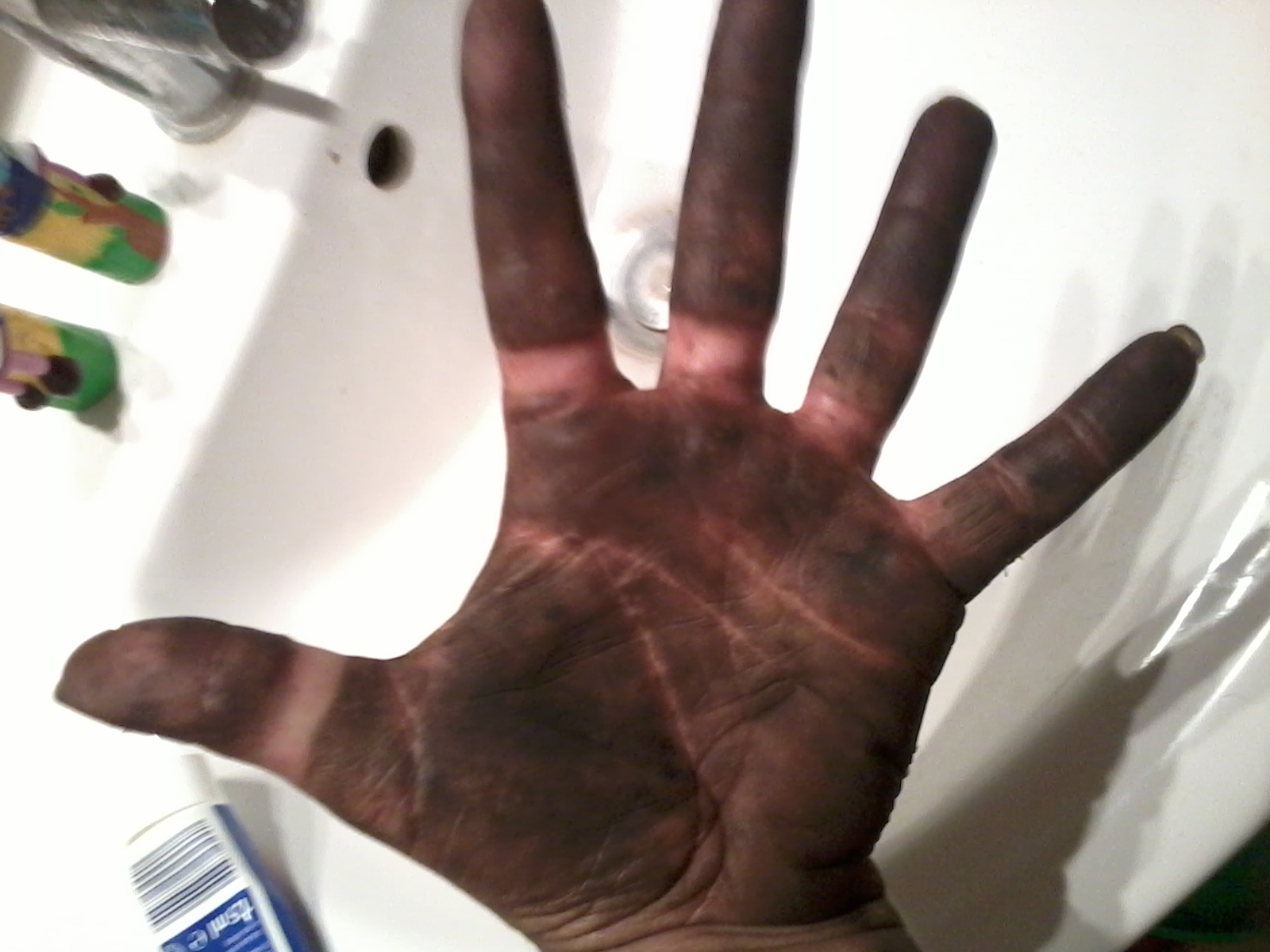 2012-08-04 23.28.44.jpg