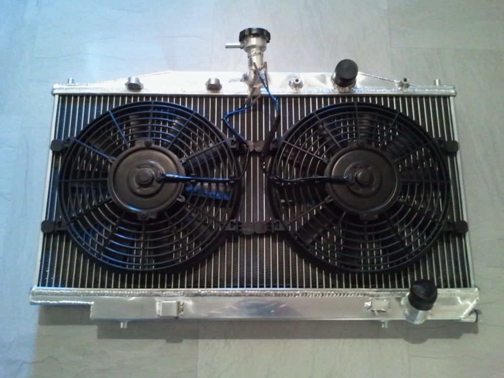 2012-08-05 19.55.15.jpg