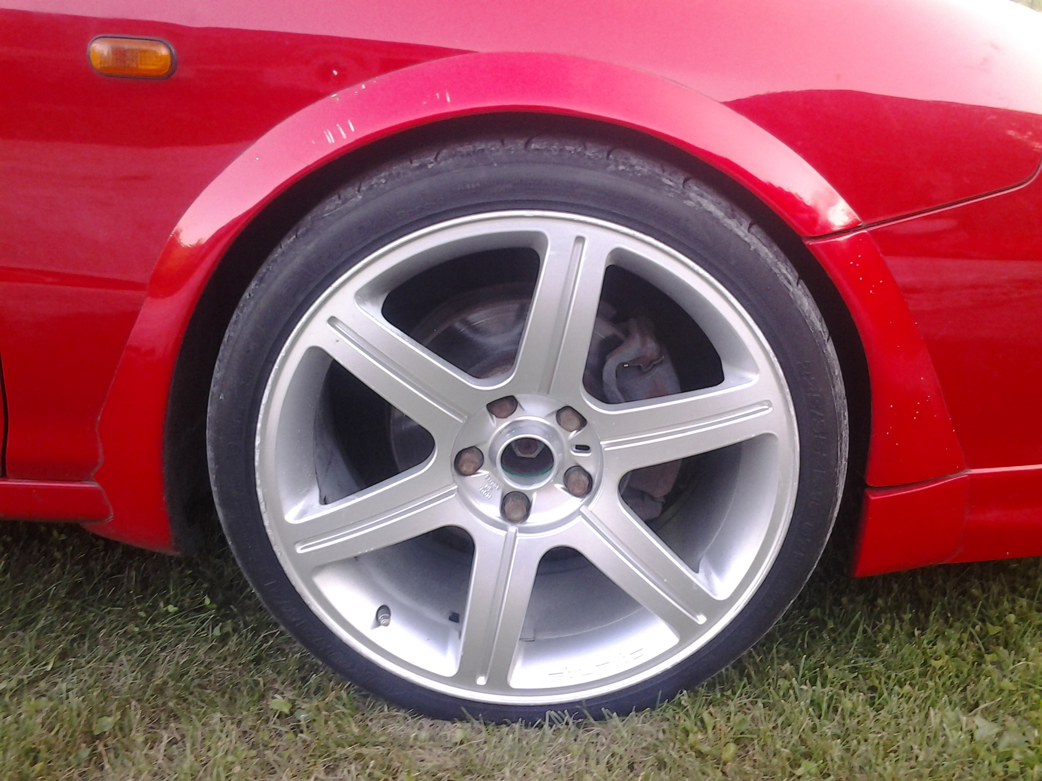 2012-08-07 19.12.43.jpg