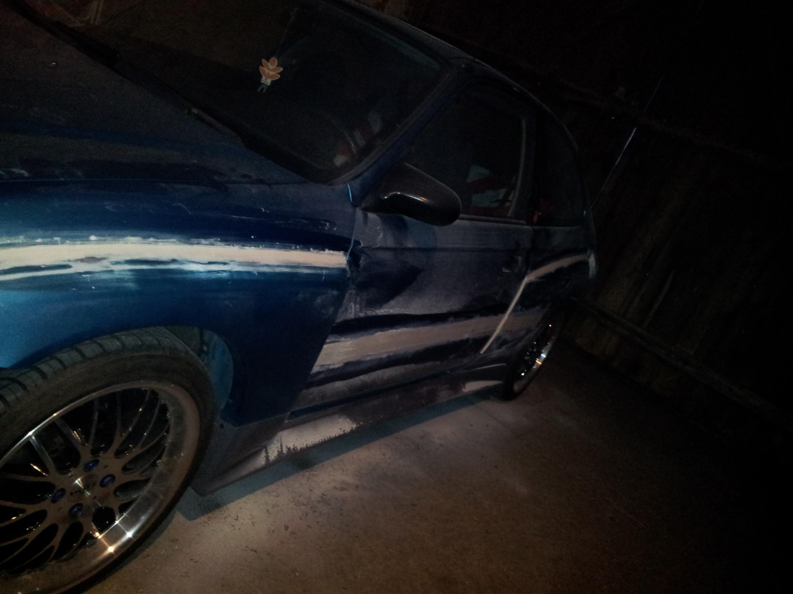 2012-08-07 20.55.36.jpg