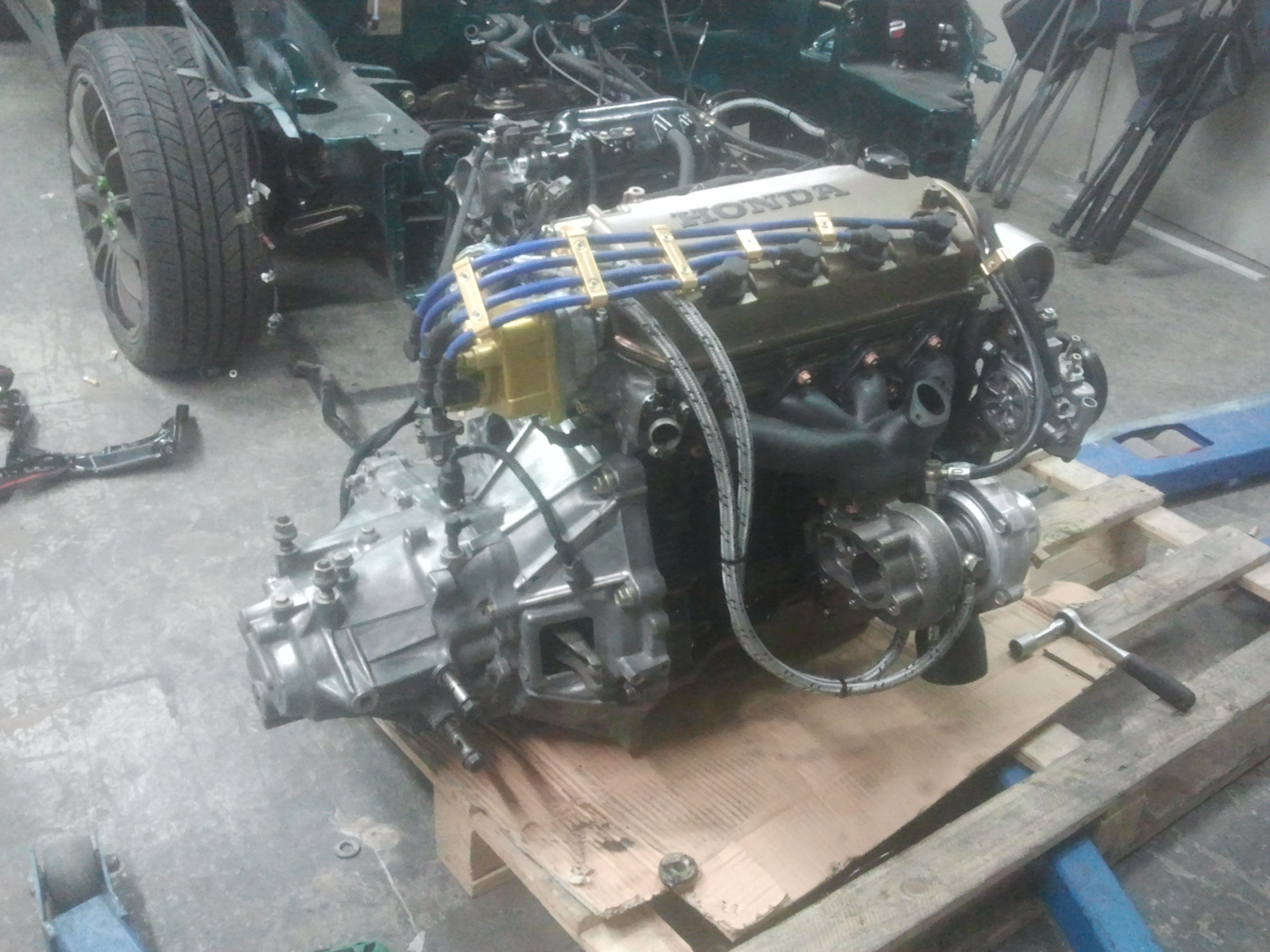 2012-08-07 22.03.22.jpg