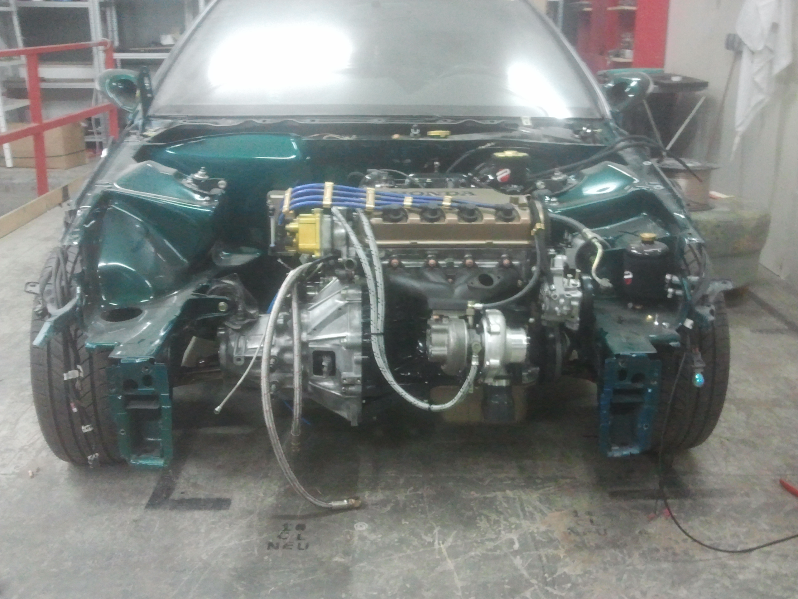 2012-08-08 22.55.41.jpg