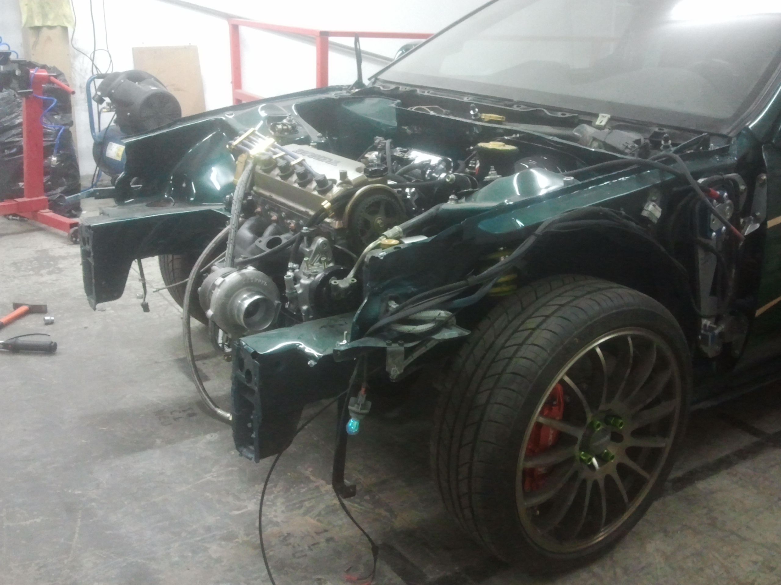 2012-08-08 22.56.08.jpg