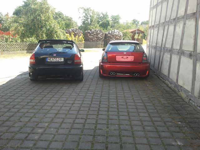 2012-08-11 11.34.46.jpg