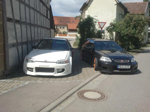 2012-08-11 11.35.04.jpg