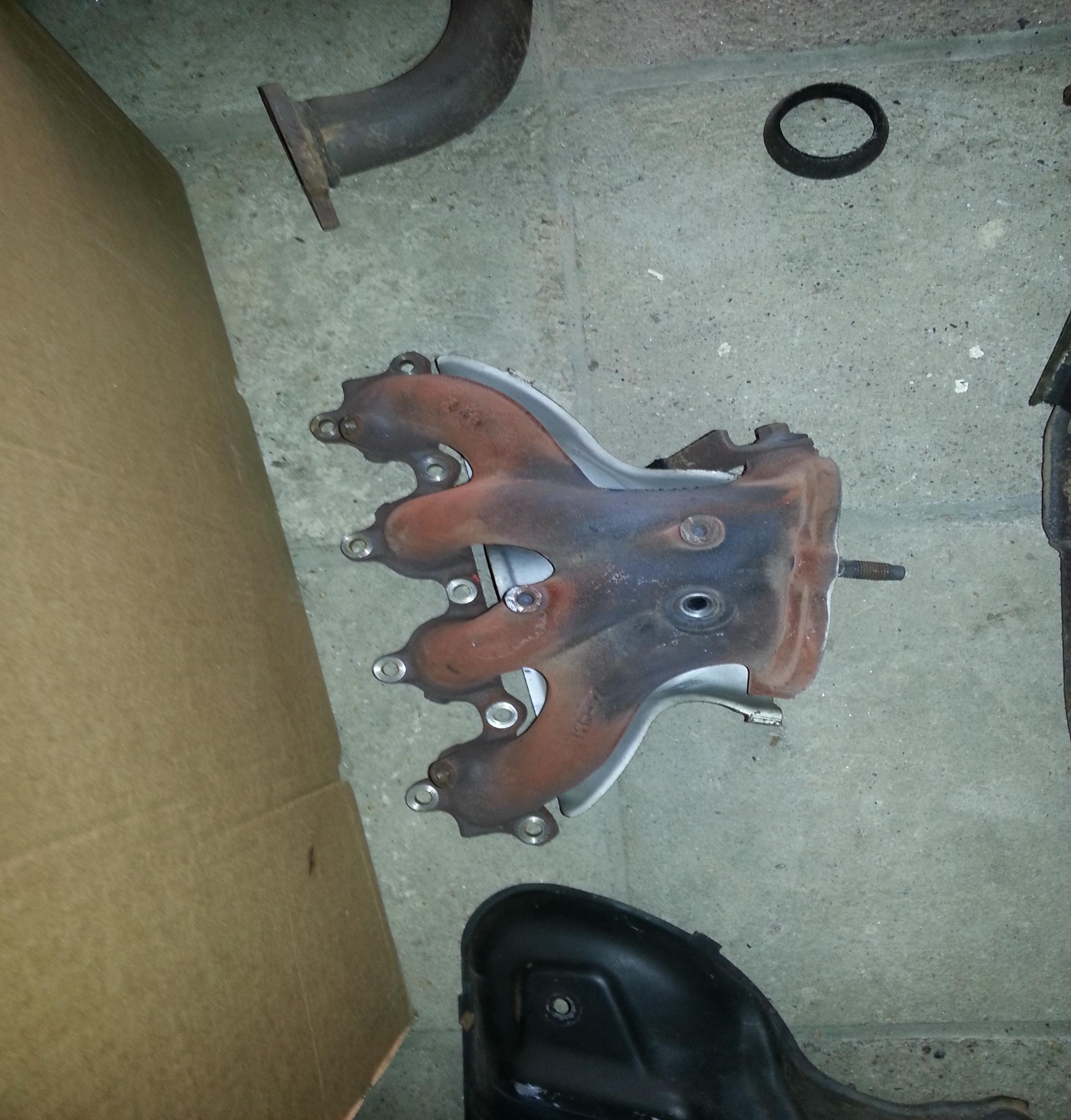 2012-08-12 09.50.34.jpg