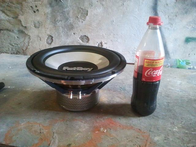 2012-08-13 19.43.44.jpg