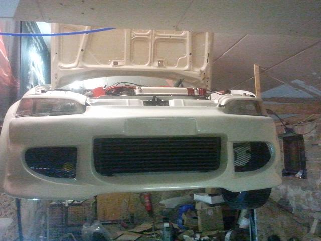 2012-08-16 22.06.39.jpg