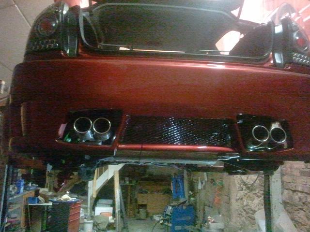 2012-08-16 22.07.10.jpg