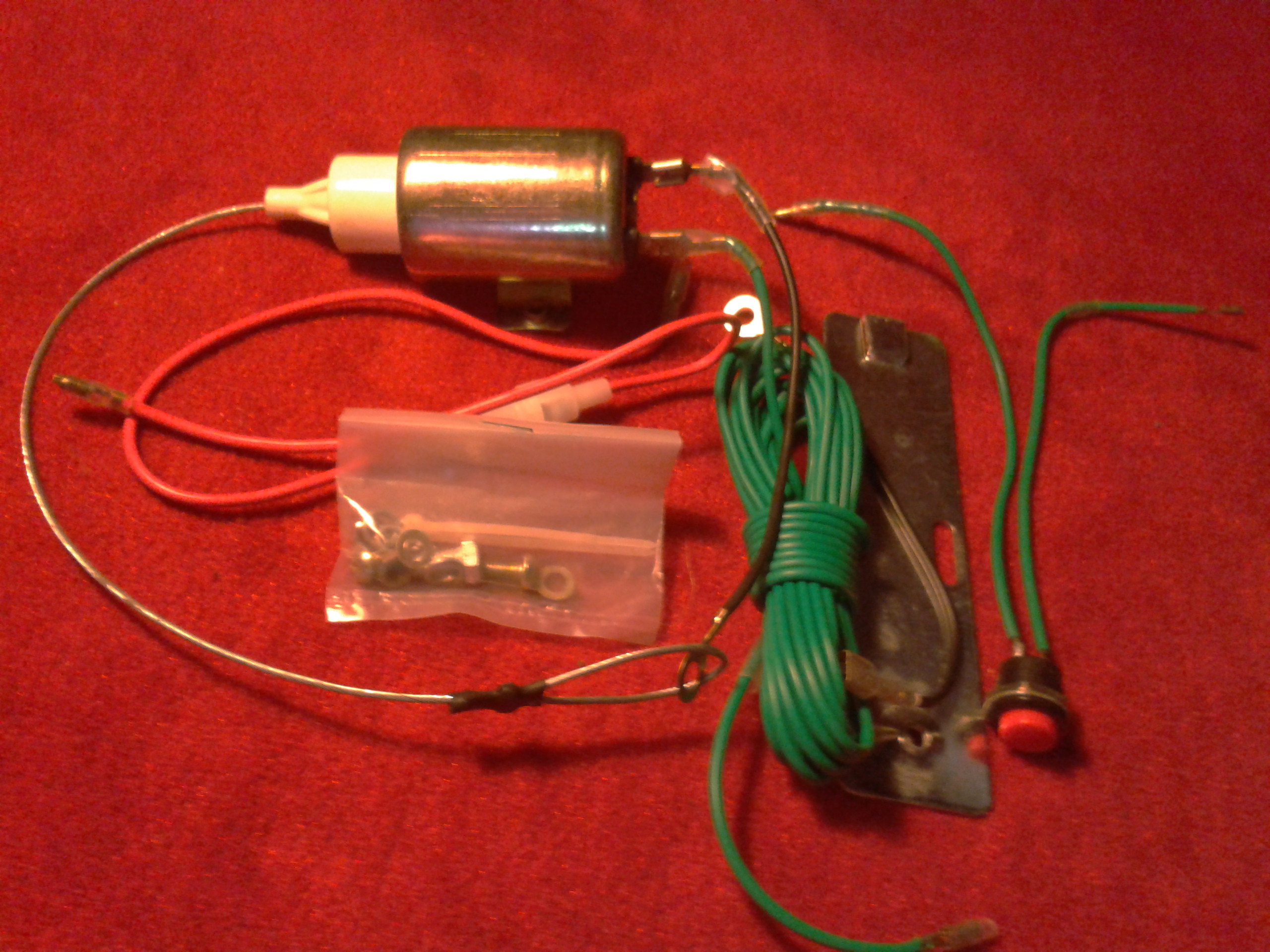 2012-08-20 12.21.48.jpg