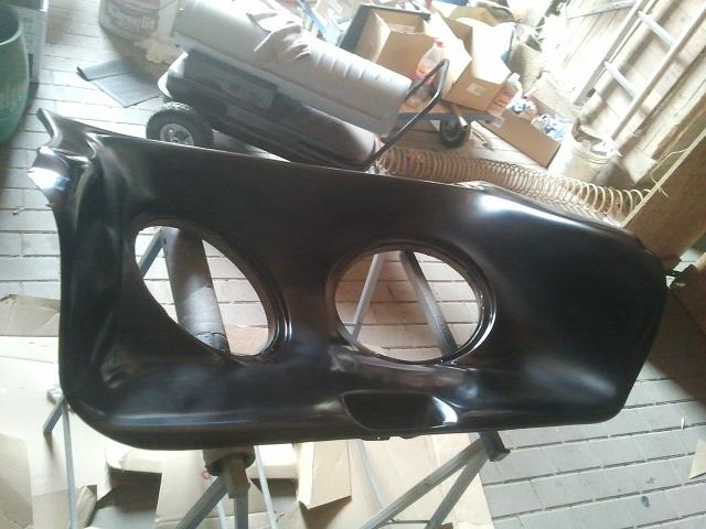 2012-08-20 14.25.37.jpg