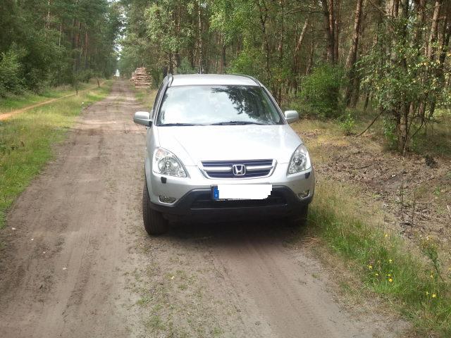 2012-08-21 15.44.58.jpg