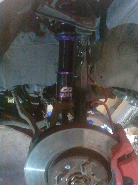 2012-08-22 16.57.09.jpg