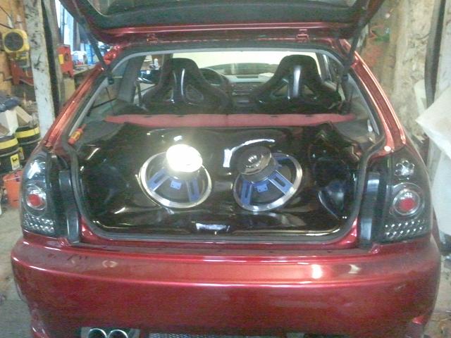 2012-08-22 20.03.57.jpg