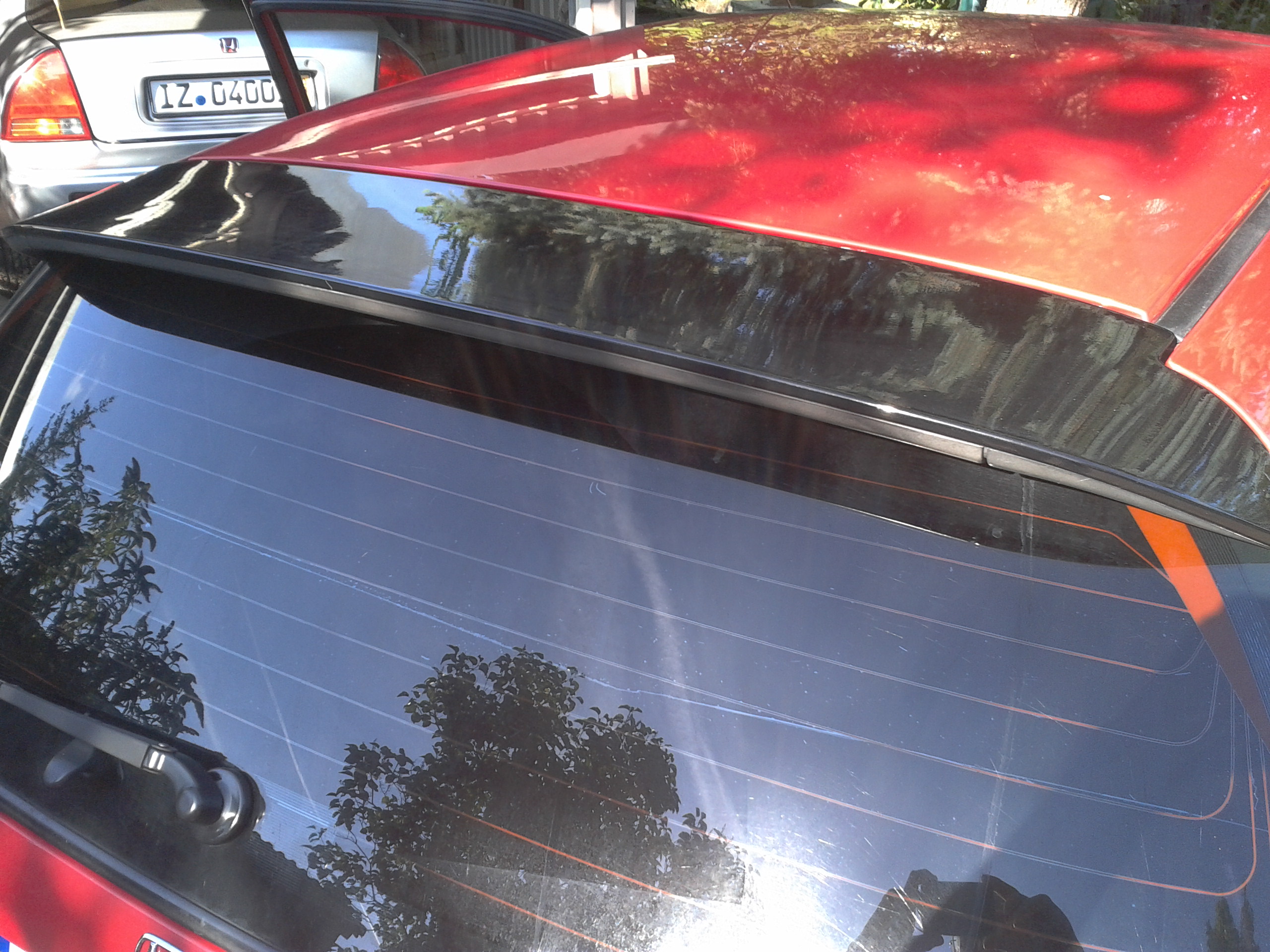 2012-08-27 17.17.24.jpg