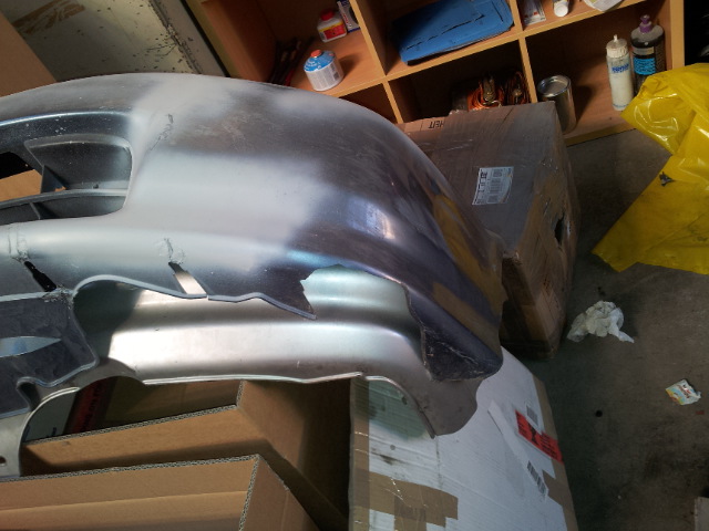 2012-08-27 18.49.13.jpg