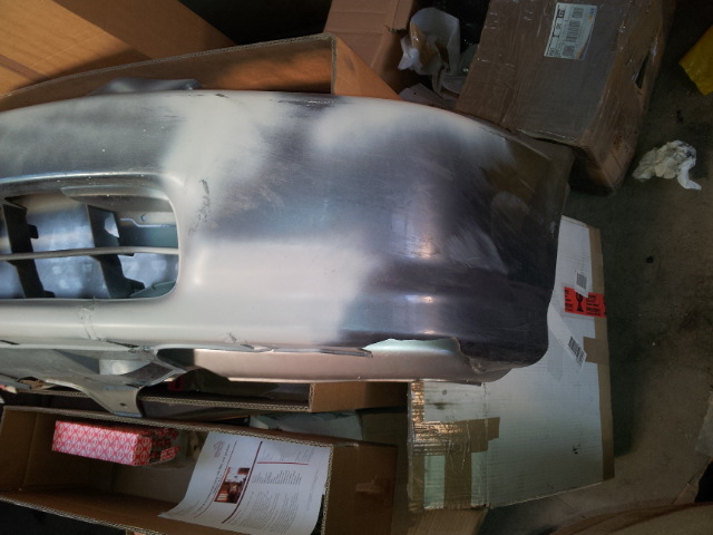 2012-08-27 18.49.24.jpg