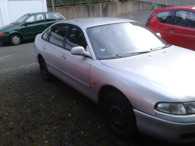 2012-08-28 07.53.39.jpg