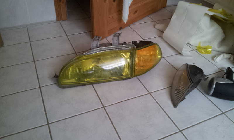 2012-08-28 15.55.22.jpg