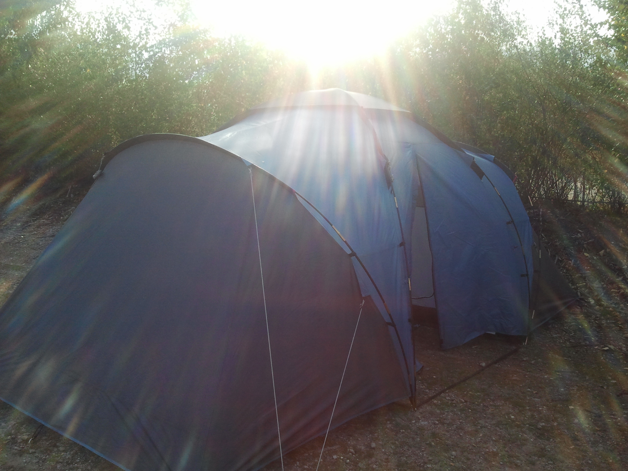 2012-08-31 08.36.52.jpg