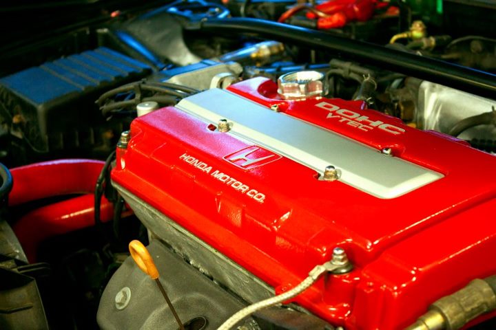 385512_426023760781255_42066146_n.jpg