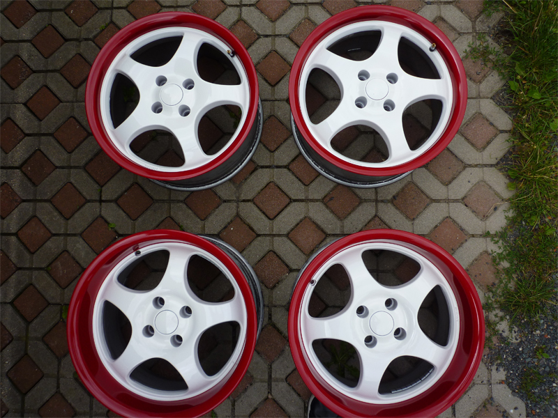 4_Felgen_1.jpg