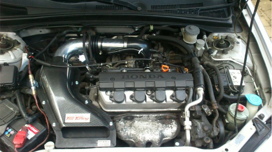 air intake.png