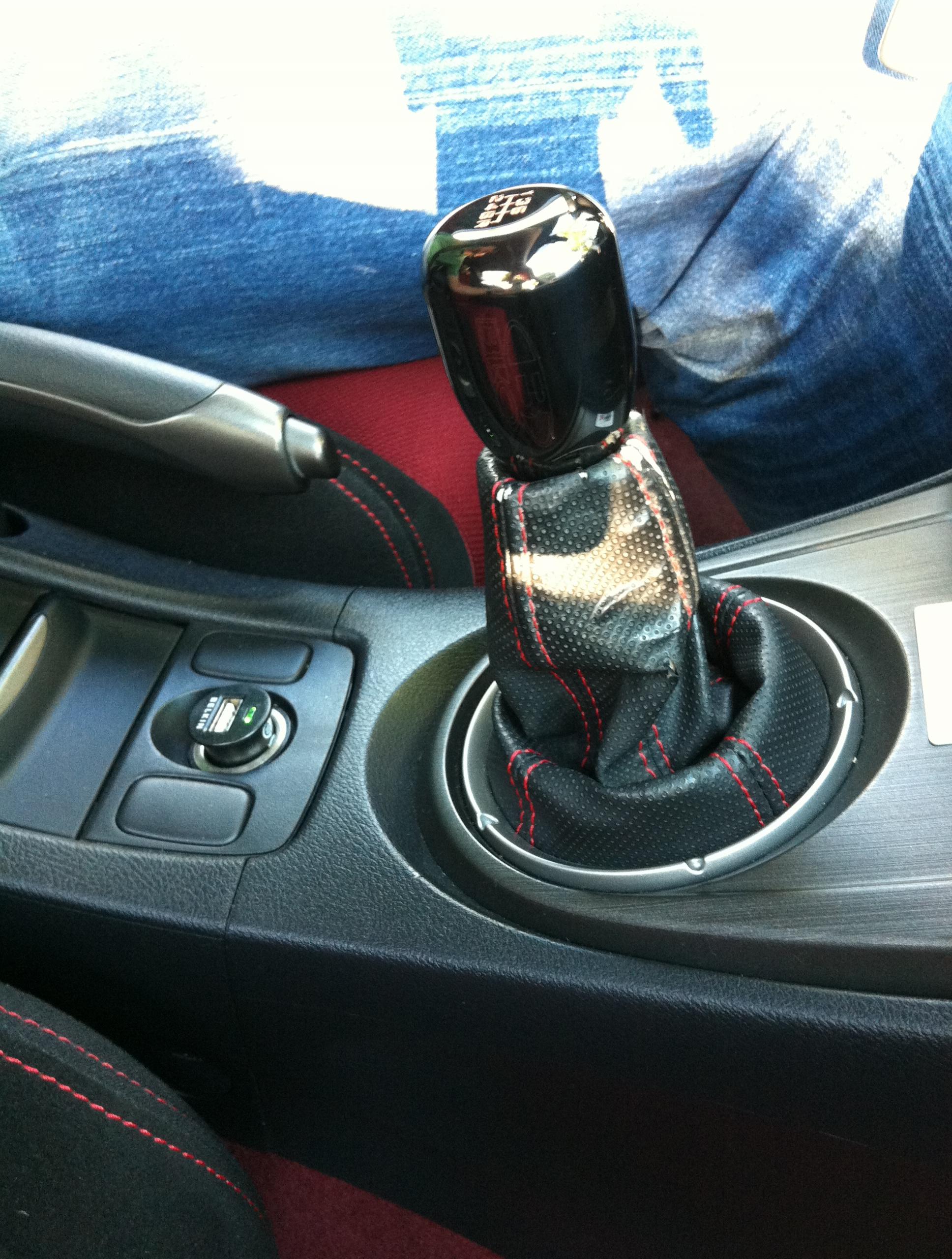 Bild 002.jpg