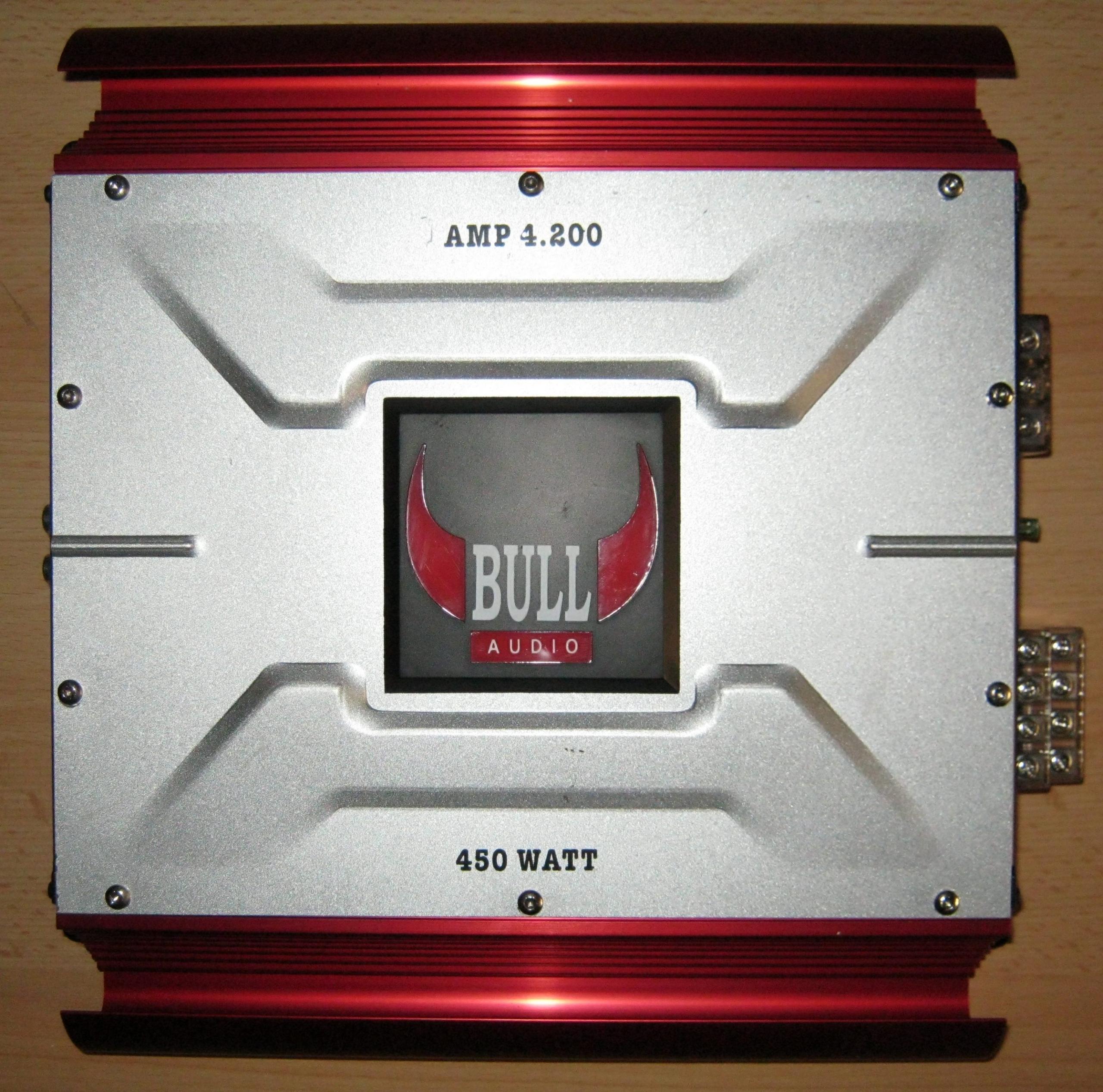 Bull1.jpg