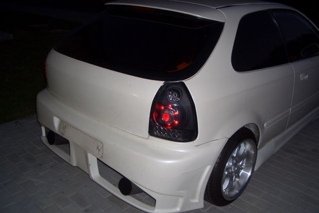 CIMG3689.jpg