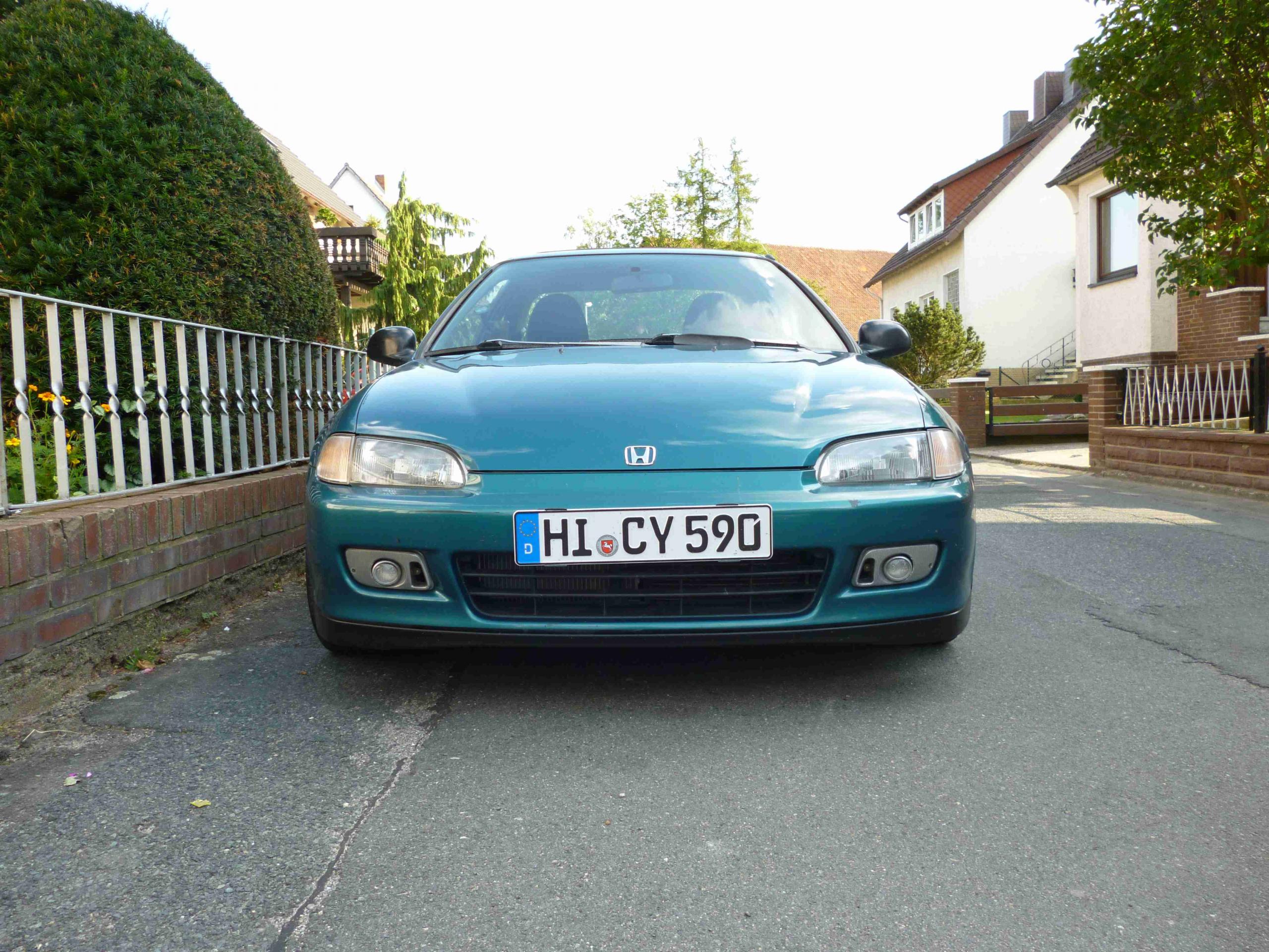 civic.jpg