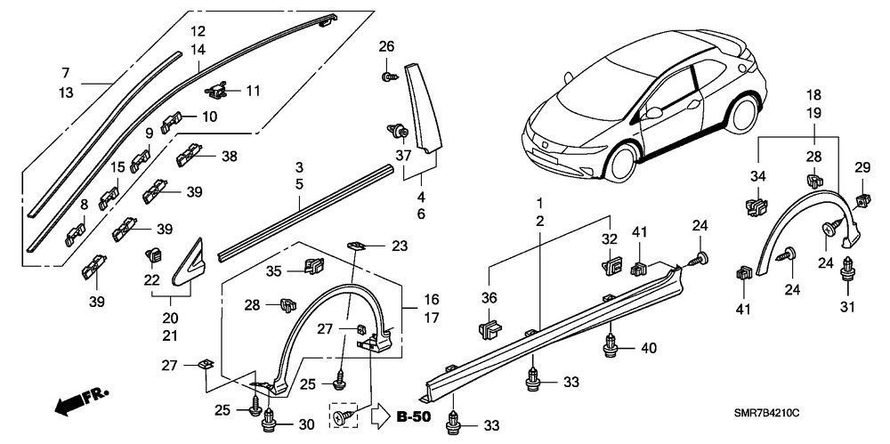 Civic 2 Type S.jpg