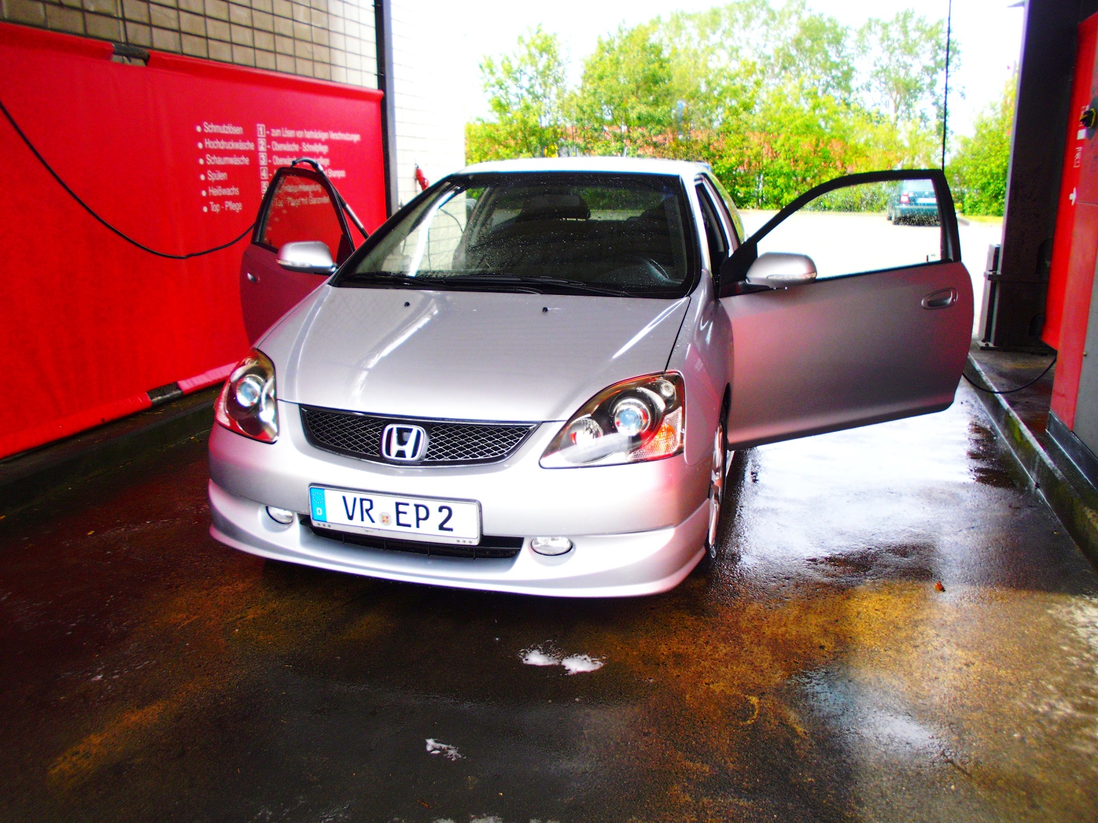 civic EP2 sport BAR.jpg
