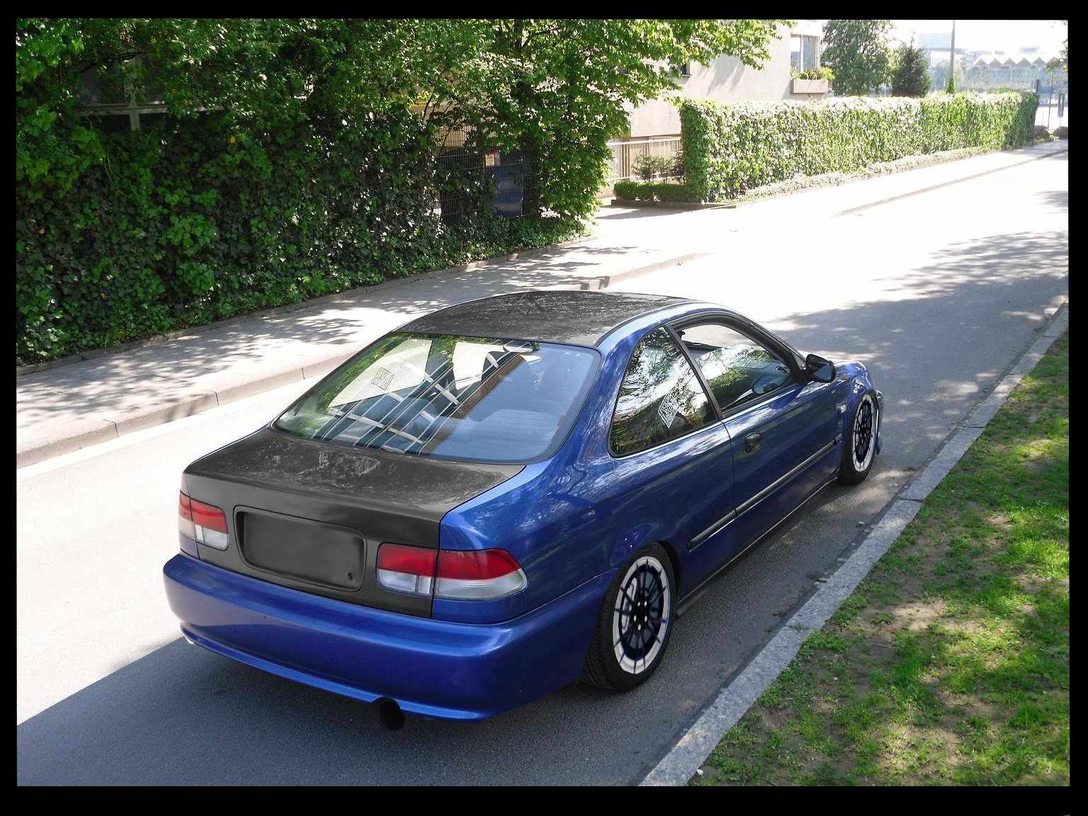 civic qp for fake carbon look.jpg